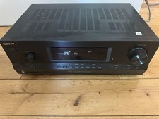 Sony str dh520 for sale  CHESTER