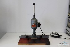 foellmer gebraucht kaufen foellmer gebraucht kaufen Emskirchen