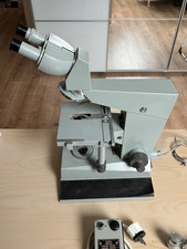 Carl zeiss jena gebraucht kaufen  Oberlichtenau