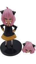 Anya forger anime for sale  UK