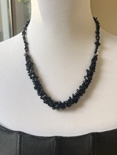 Vintage black red for sale  La Quinta