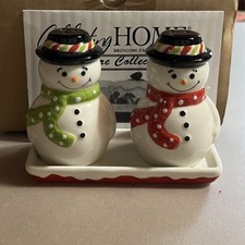 Celebrating home christmas for sale  Fulton