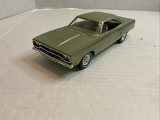 1970 plymouth gtx for sale  Spokane