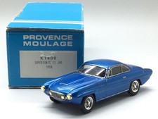 Provence moulage resin for sale  ILFRACOMBE