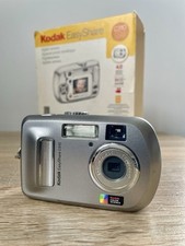 Kodak easyshare c310 d'occasion  Ronchin