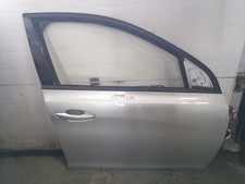 Porte peugeot 308 d'occasion Porte peugeot 308 d'occasion  Croisilles