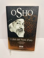 Libri del fiore usato  Lurate Caccivio