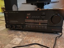 technics hi fi usato  Olbia