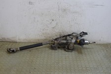 chiave smart forfour usato chiave smart forfour usato Palestrina