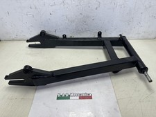 Forcellone artigianale prototi usato  Gambettola