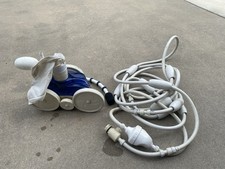 Polaris 280 pool for sale  Wichita