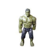 Marvel power titan gebraucht kaufen  Hünfelden