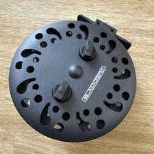 Black zero 4.5 for sale Black zero 4.5 for sale  PETERBOROUGH