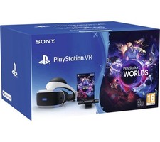 Psvr for sale  COATBRIDGE