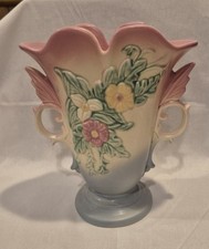 Vintage hull art for sale  Plainville