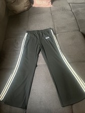 Schlaghose leggings trainingsh gebraucht kaufen  Strullendorf