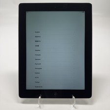 Apple 9.7 ipad for sale  Cincinnati