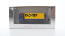 Herpa mercedes benz gebraucht kaufen  Viersen
