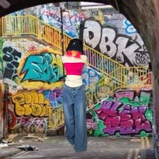 Jnco vintage jeans for sale  Prairie Village