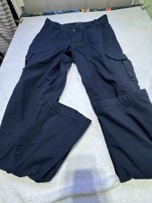 5.11 tactical ridge for sale  Perryville