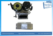 Gebr hydraulikblock abs gebraucht kaufen Gebr hydraulikblock abs gebraucht kaufen  Abensberg