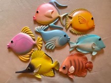 Vintage 2004 resin for sale  Sewell