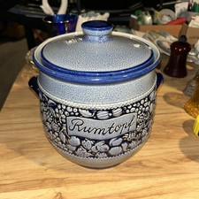 Vintage marzi remy d'occasion  Expédié en Belgium