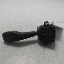 8363662 leva deviosgancio usato  Mineo