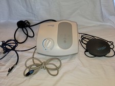 Dentsply cavitron plus for sale  Portland
