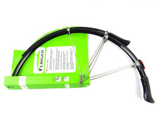 Flinger f42 42mm for sale  WINCHESTER