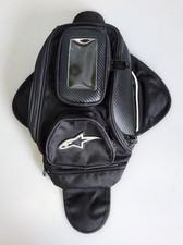 Alpinestars small magnetic for sale  Crystal Lake