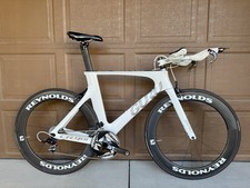 Guru crono cr.901 for sale  Irvine