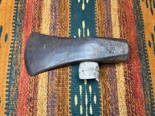 Vintage true temper for sale  York