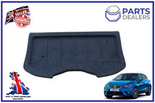 Genuine seat ibiza for sale  CRAWLEY