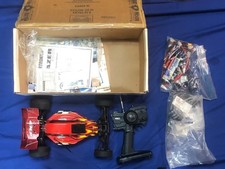 Associated electronics rc10 for sale  Hagerstown