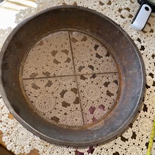 Vintage gold rush for sale  Joshua Tree