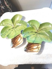 Melamine platter snack for sale  Indio