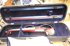 Yamaha 120 electric for sale  Houston