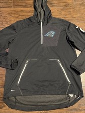 Nike shield nfl for sale  Chico