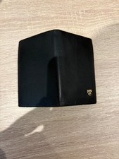 lamborghini wallet for sale lamborghini wallet for sale STOCKPORT