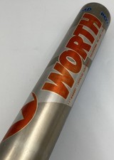 Worth supercell c405 for sale  Fairport