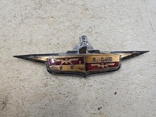 1946 1947 1948 for sale  High Ridge