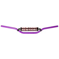 Renthal aluminum handlebar for sale  Payson