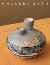 Amazing vtg orig for sale  Scottsdale