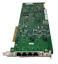 Dialogic v1200a 4e1 for sale  Houston