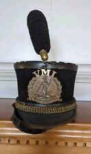 Vintage vmi virginia for sale  Bellevue