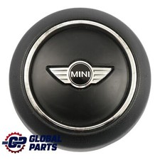 Mini cooper f54 d'occasion  France