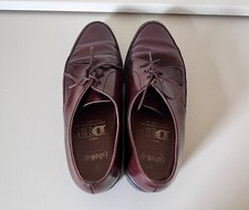 Shoes extra wide for sale  NORWICH