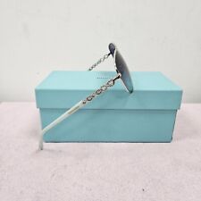 Tiffany tf3049b infinity for sale  MANCHESTER