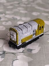 Dodge thomas tank for sale  SITTINGBOURNE